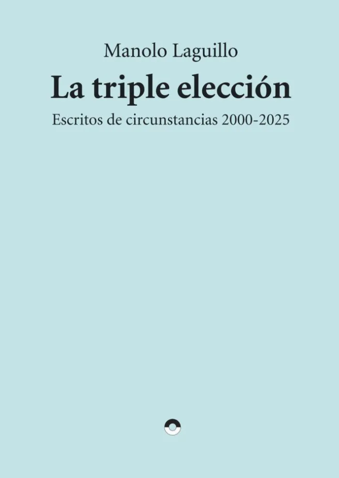 La Triple Elección