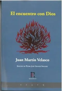El Encuentro con Dios
