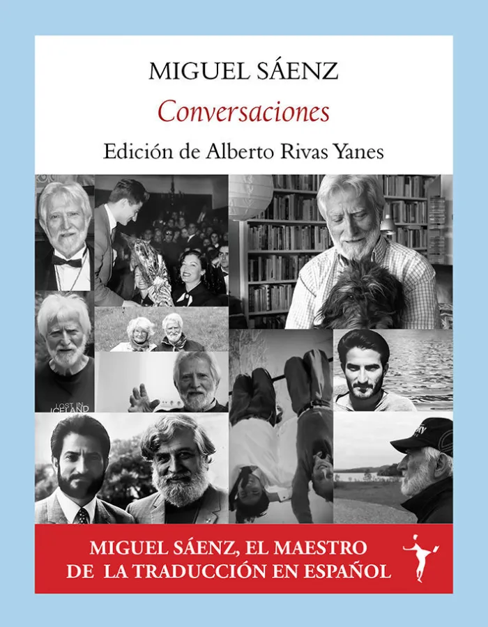 Conversaciones