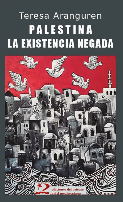 Palestina: la Existencia Negada