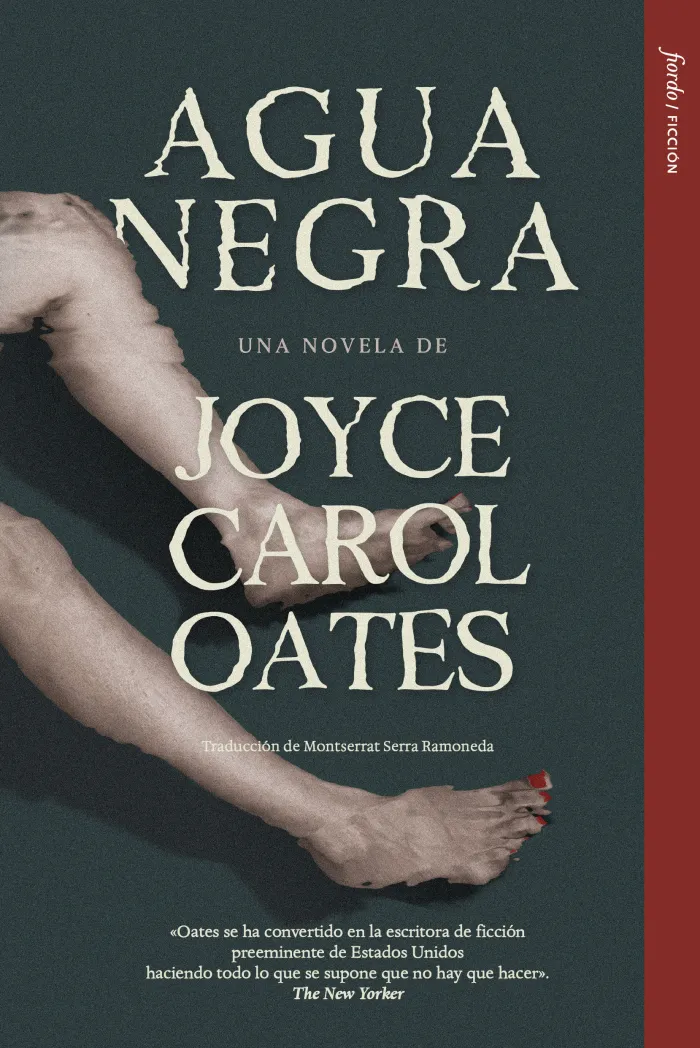 Agua Negra