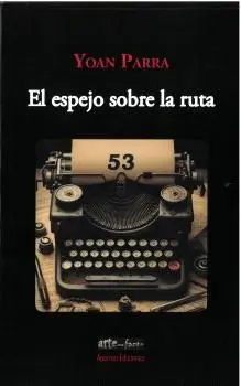 El Espejo Sobre la Ruta