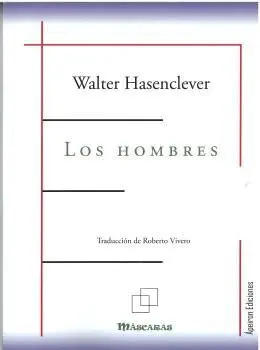 Los Hombres