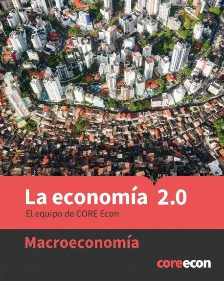 La Economia 2. 0