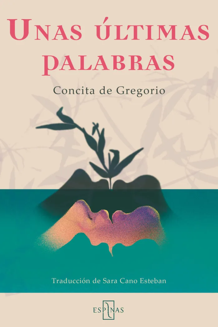Unas Ultimas Palabras