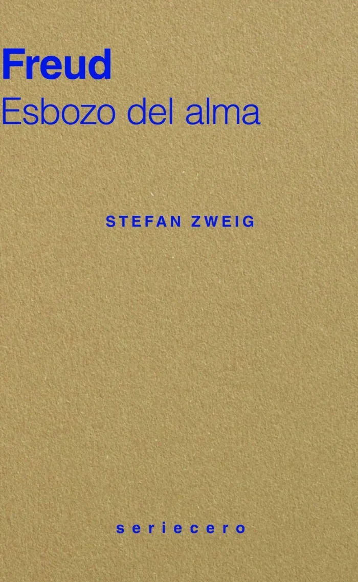 Freud