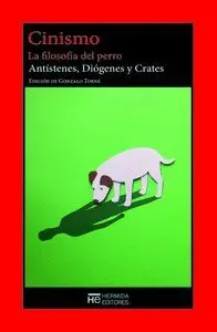 Cínicos