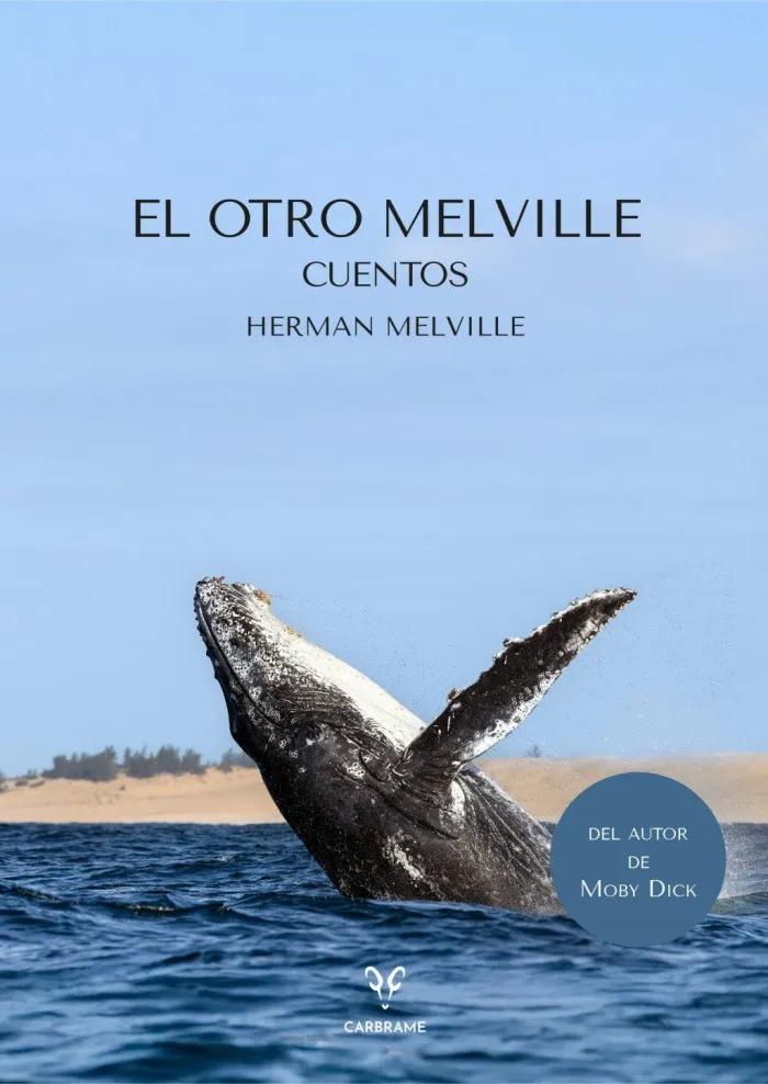 El Otro Melville