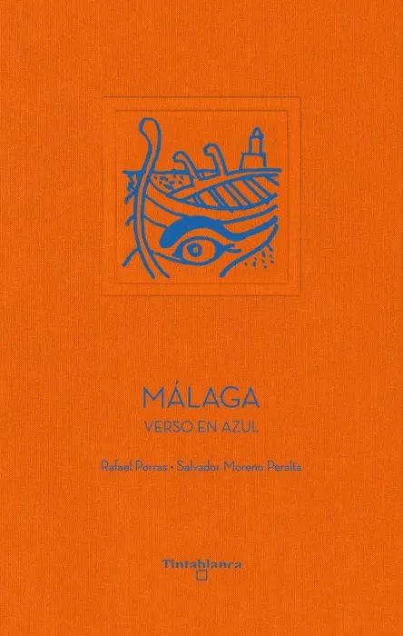 Málaga