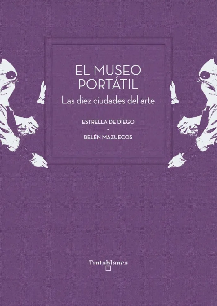 El Museo Portátil