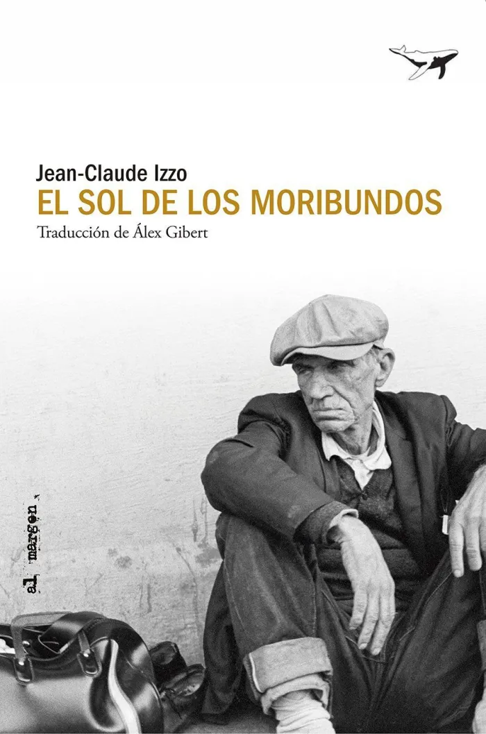 El Sol de los Moribundos