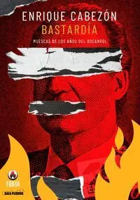 Bastardia