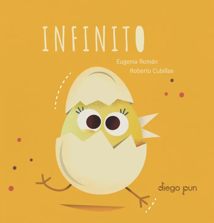 Infinito