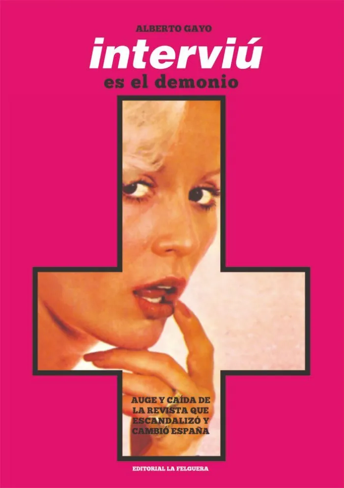 Interviú