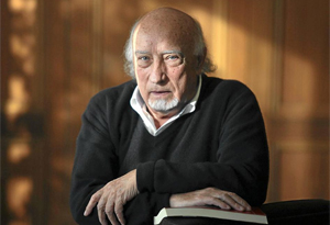 Libros del escritor y periodista Manuel Vicent