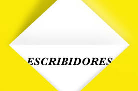 FESTIVAL ESCRIBIDORES 2022