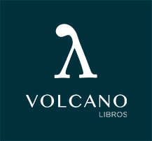 Volcano Libros · Lo natural es leer