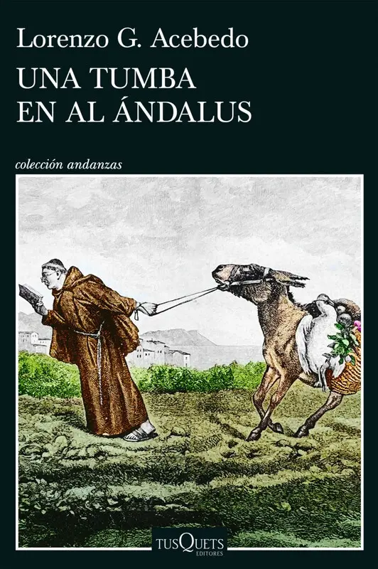 En intriga destacamos: