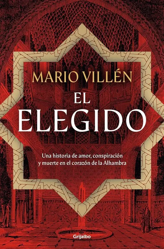 En histórica destacamos