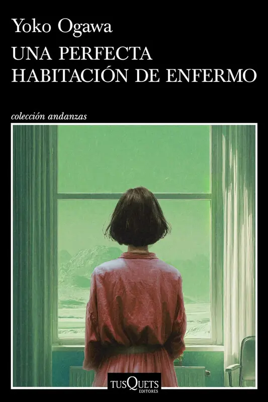 En ficción destacamos: