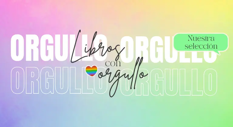 Historias con orgullo