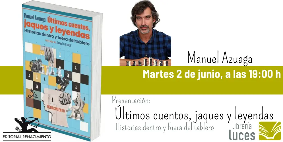 Presentación d