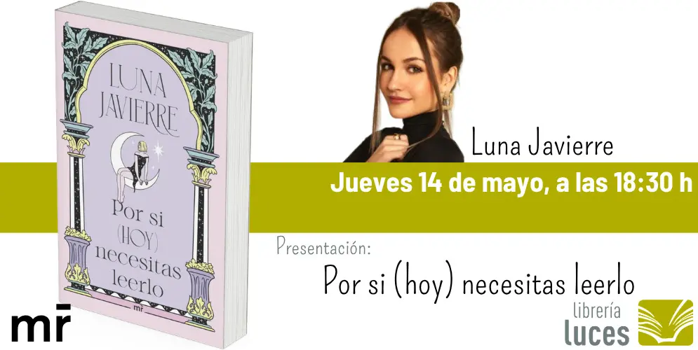 Presentación d