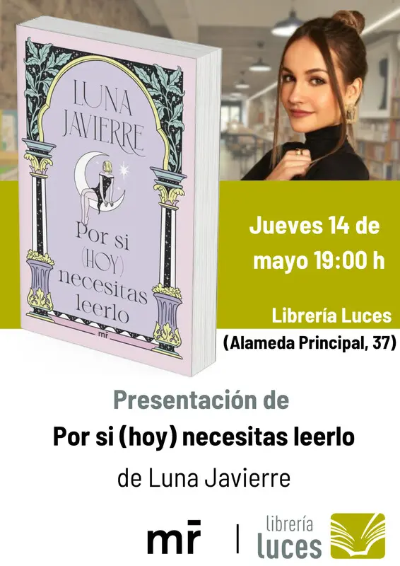 Presentación d