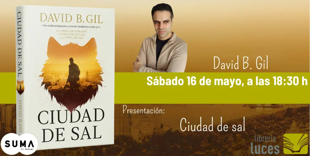Presentación d