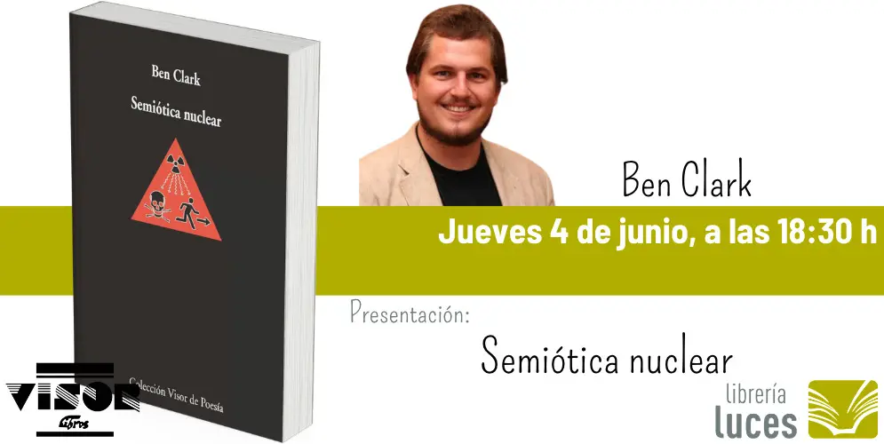 Presentación d