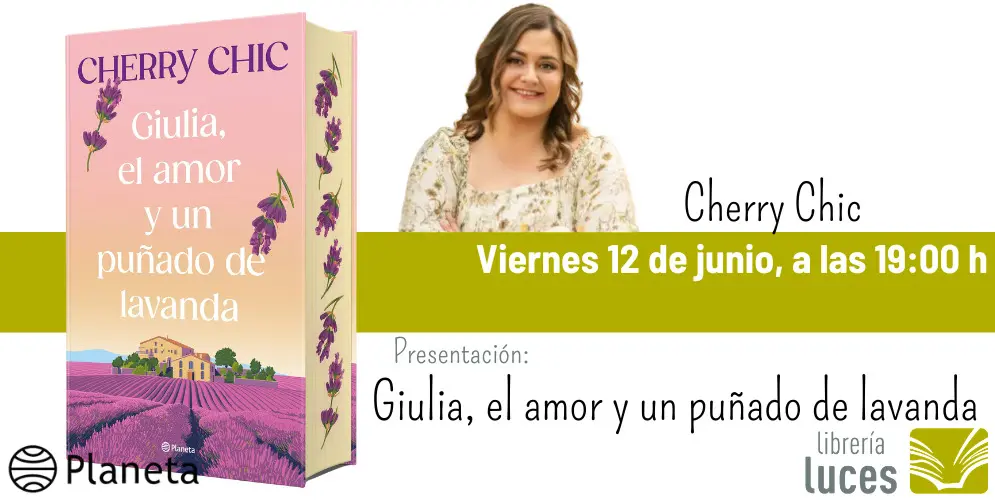 Presentación d