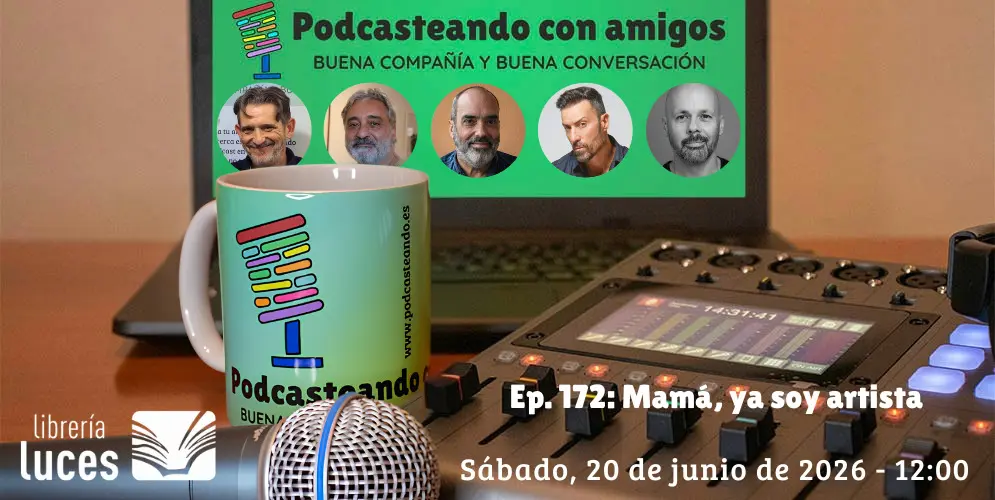 Grabación en d
