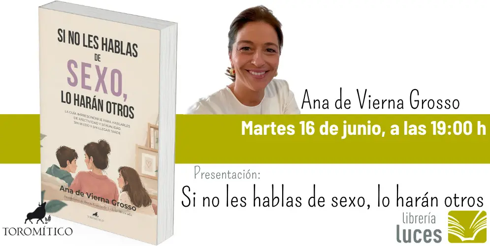 Presentación d
