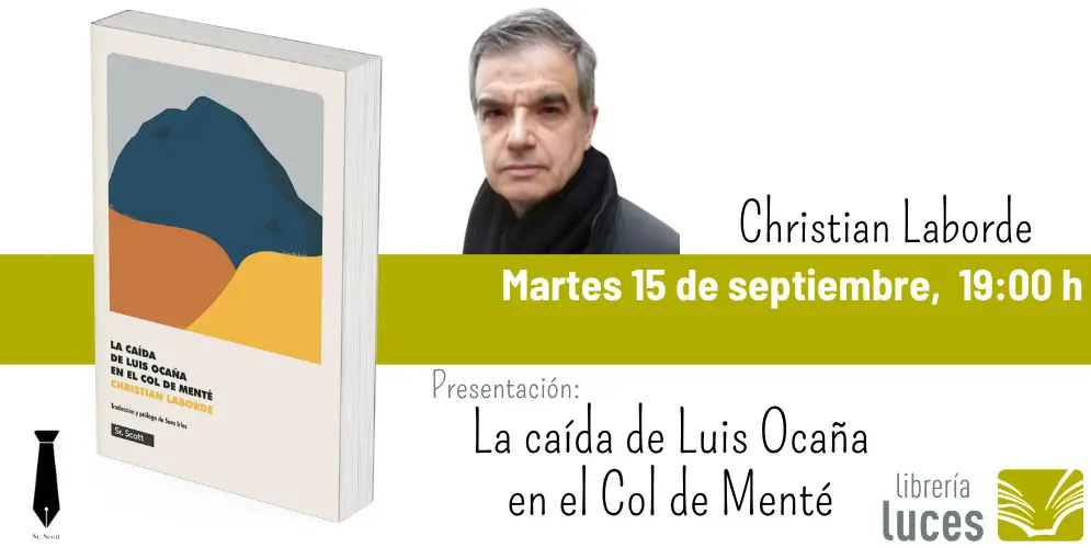 Presentación d