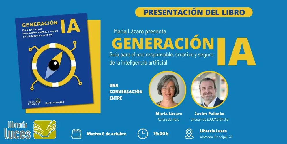Presentación d
