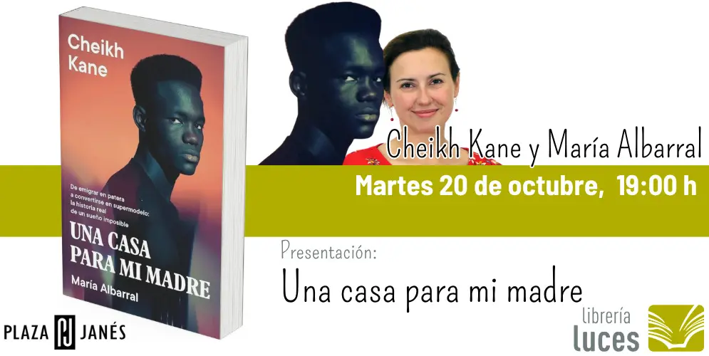 Presentación d